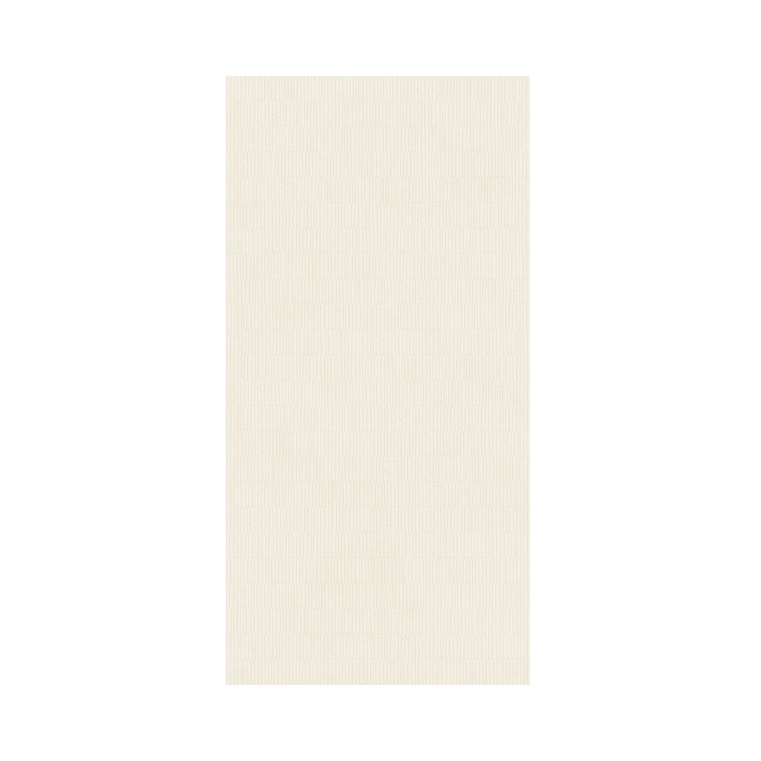 Pantone Grid Calce
